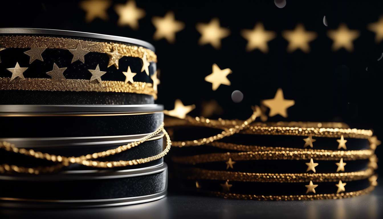 Comparaison des programmes VIP