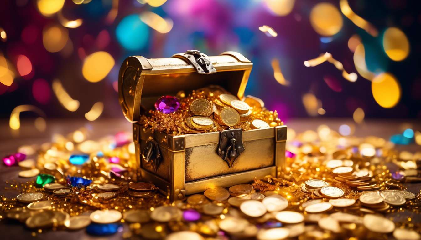 Meilleurs bonus de bienvenue