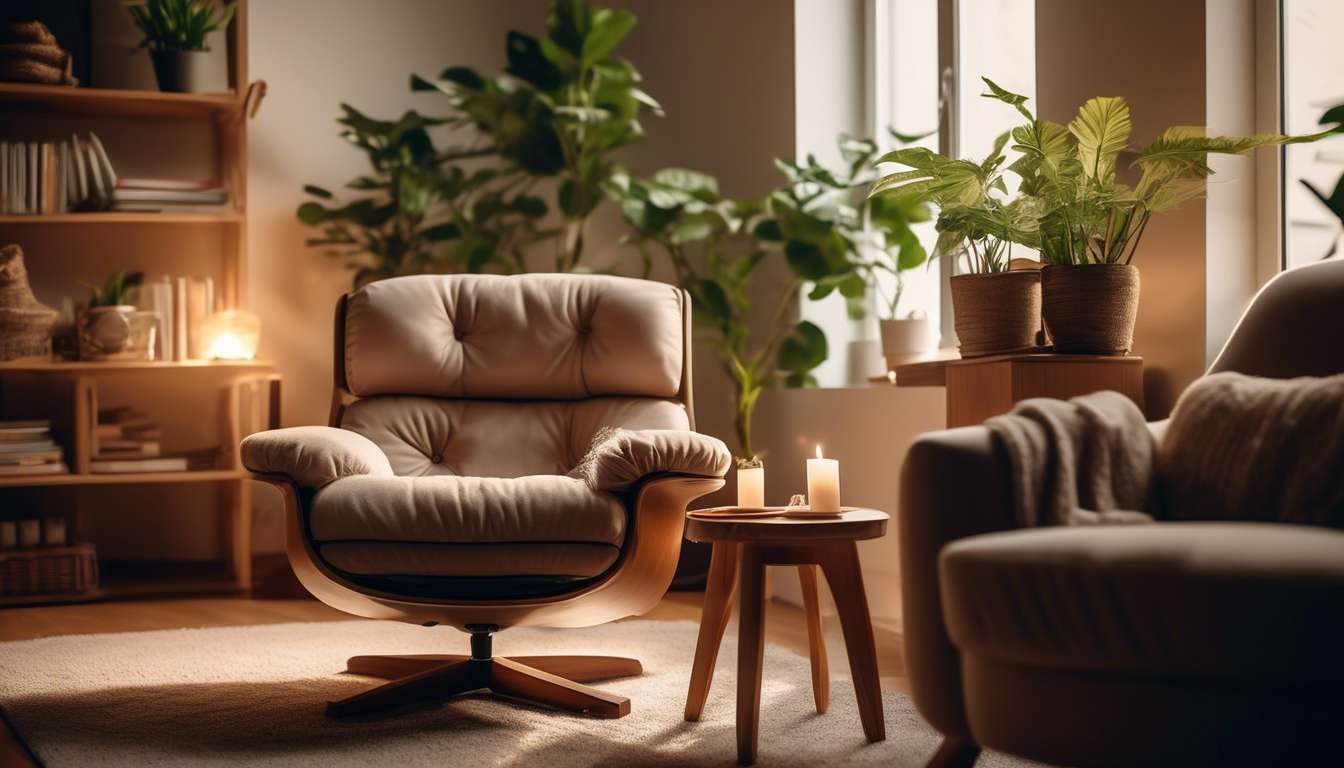 Prévention du jeu problématique