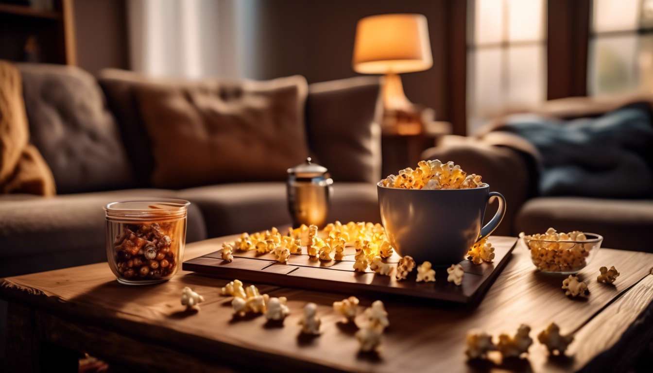 Stratégie de jeu pour le week-end